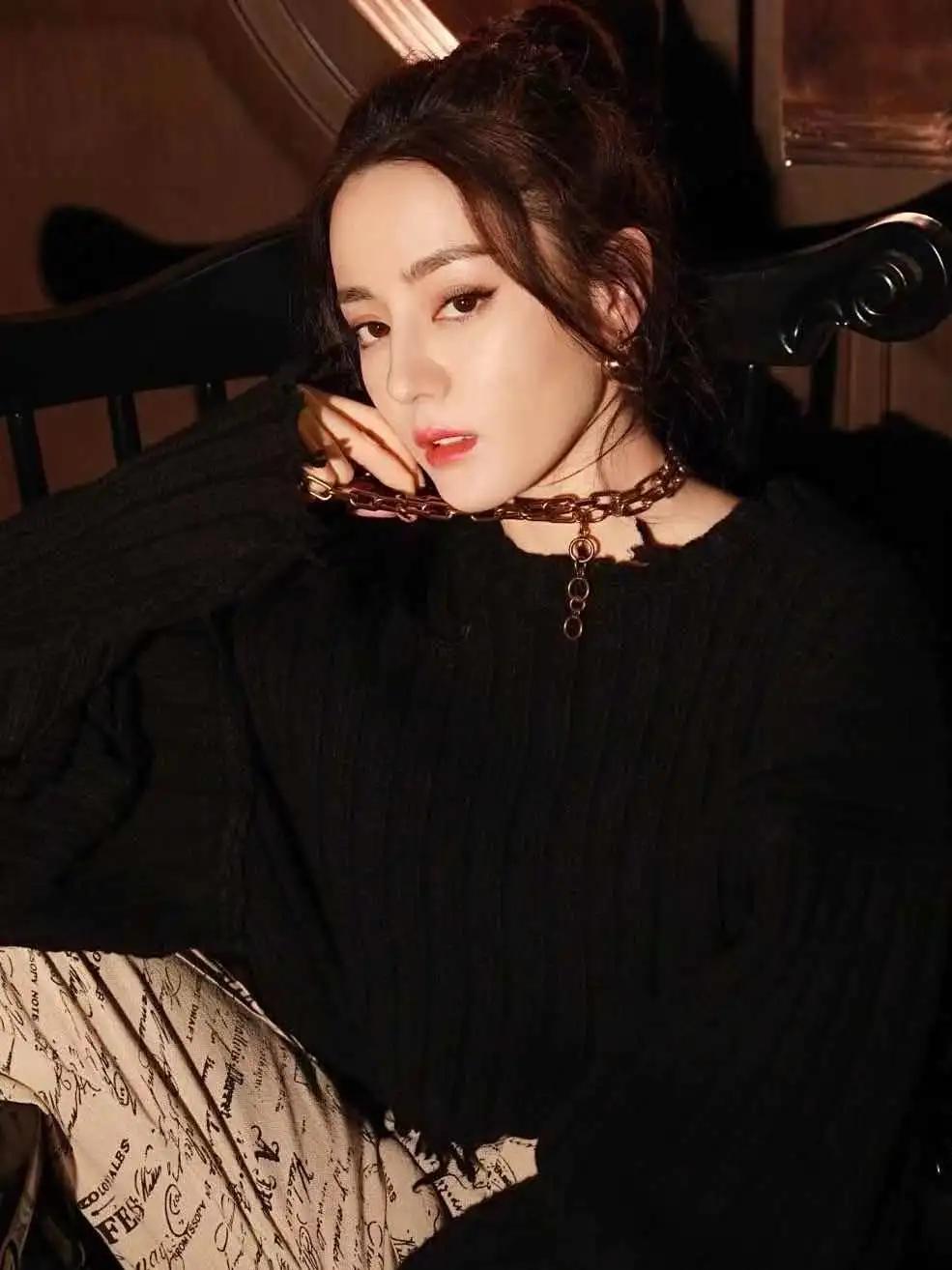 lisa珠宝首饰,lisa戴高定珠宝