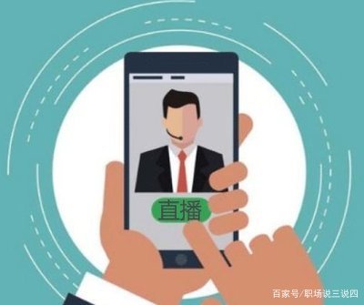 建材如何做联盟,建材联盟的操作