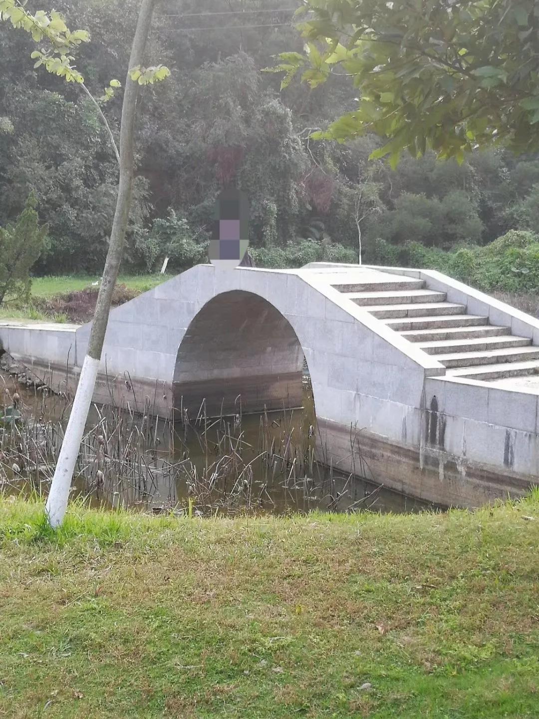 番禺地铁7号线旅游攻略,广州番禺七号线游玩攻略