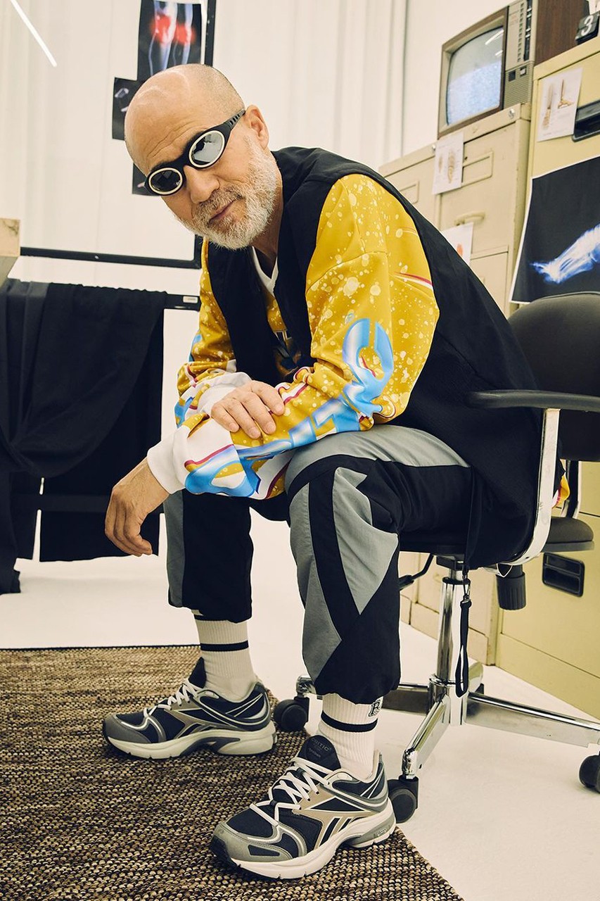 最近值得购买的好球鞋600左右,推荐一款球鞋价格适中