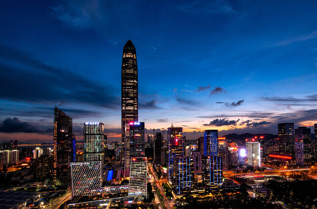 去库存房企,计提库存跌价准备