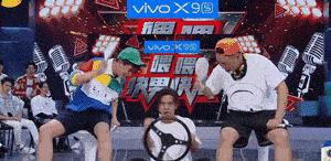 成交突然下降了，店铺还有些产品淘宝首页也搜索不到了？