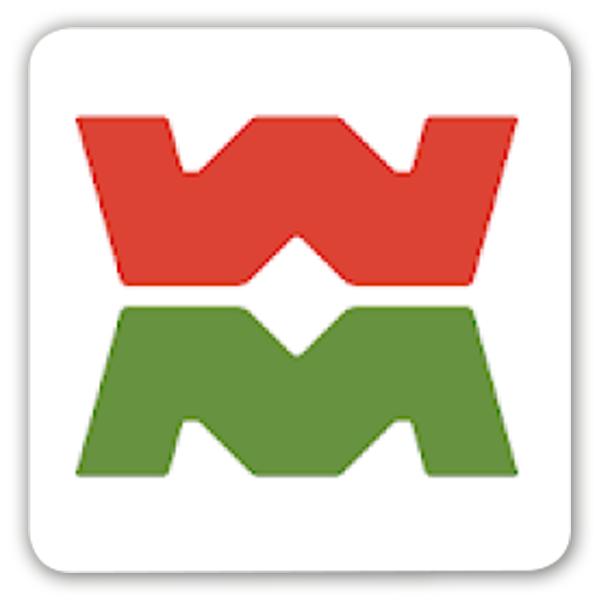 阿联酋购物app有哪些,阿联酋国家使用的购物app