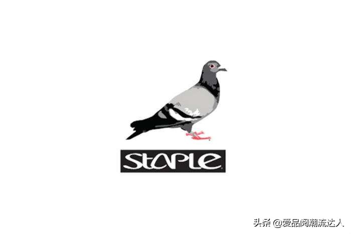 潮牌品牌排行榜大全,世界潮牌十大潮流榜