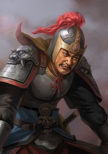 一将无能下一句,一将无能连累三军