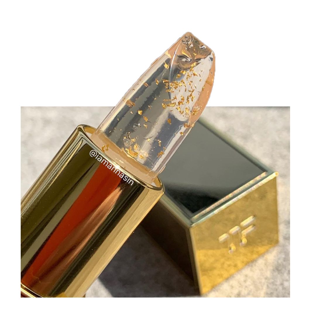 不花冤枉钱高性价比护肤品,神仙彩妆推荐品牌有哪些