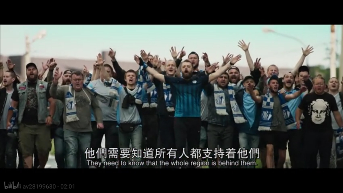 战斗民族俄罗斯足球,战斗民族俄罗斯世界杯