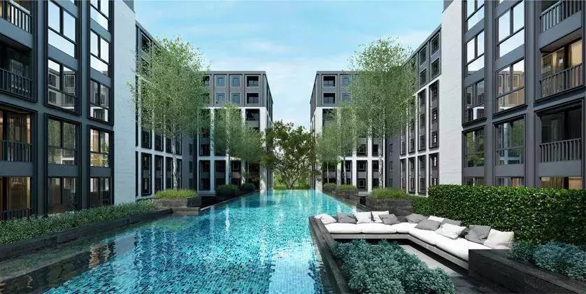 拓展海外市场企业案例,拓展海外市场的方法