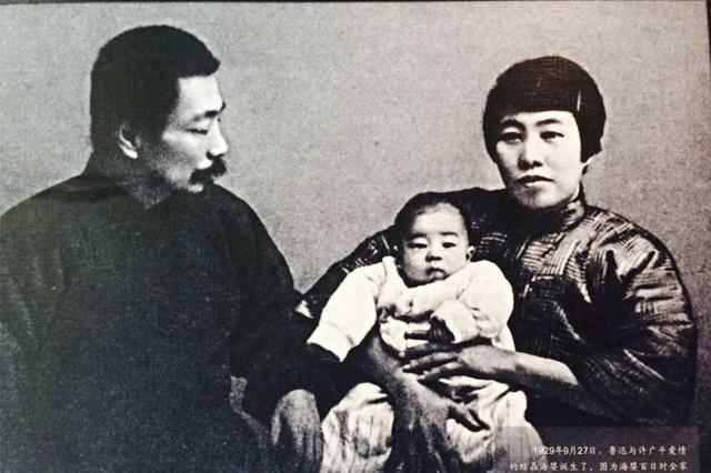 重读鲁迅完整版视频,重读鲁迅之故乡