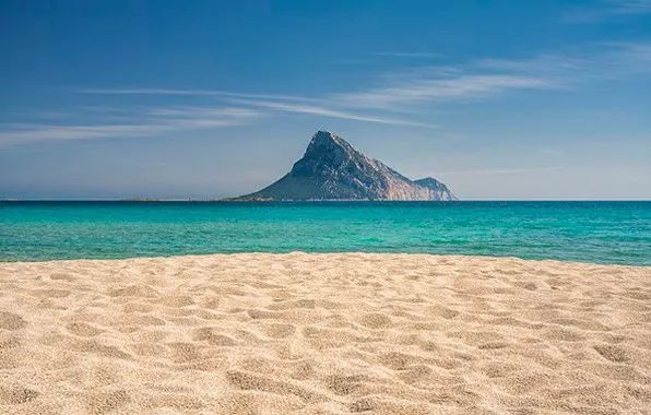 趣观世界｜你没看错，LV包苹果电脑等5元起！（附网站链接）