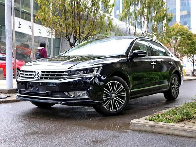 奥迪a4dct双离合变速箱和dsg区别,湿式双离合变速箱dctdsg