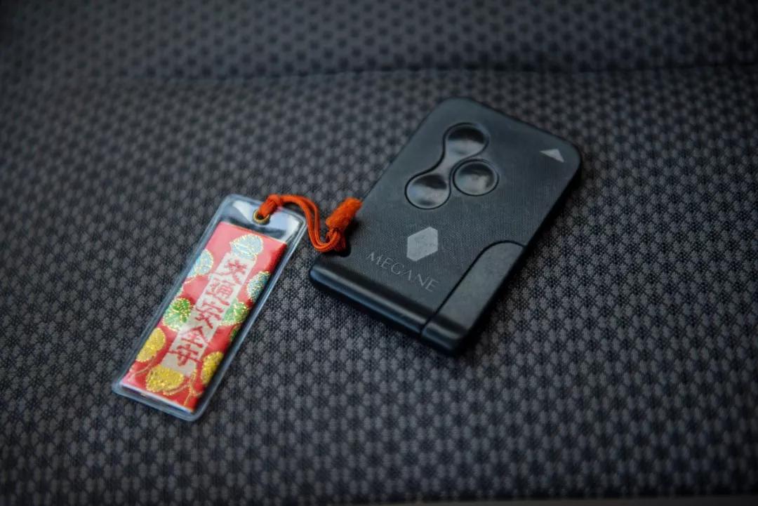 为什么没人买法系车,为什么没有人买法国车