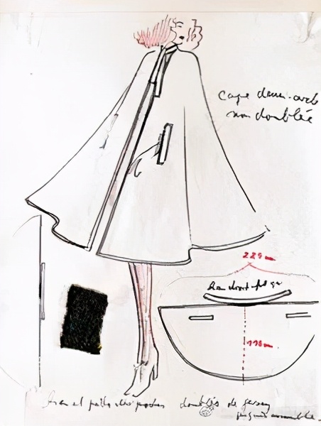 MaxMara—不止是一件大衣