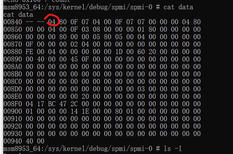 安卓强制重启哪个键,安卓开机键按不了可以重启吗