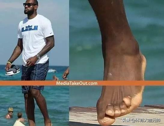 nba巨星有多渣,nba巨星中谁的弹跳最差