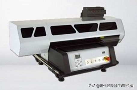 uv打印机配置价格,uv打印机价格一览表2023新款