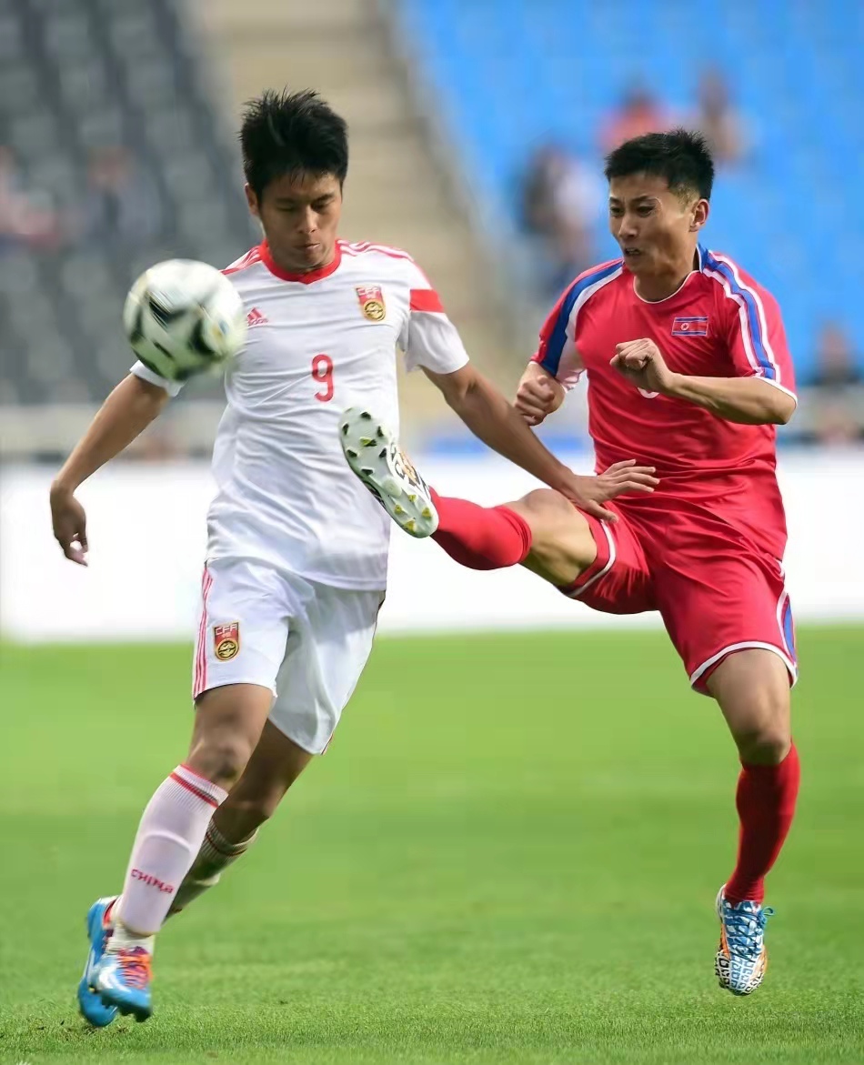 天生我材必有用,千金散尽还复来,广东籍现役球员最佳阵容盘点