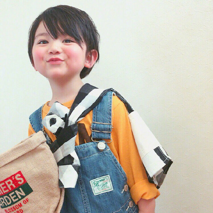 女生超级霸气高冷个性句子,霸气说说女生高冷超拽短句