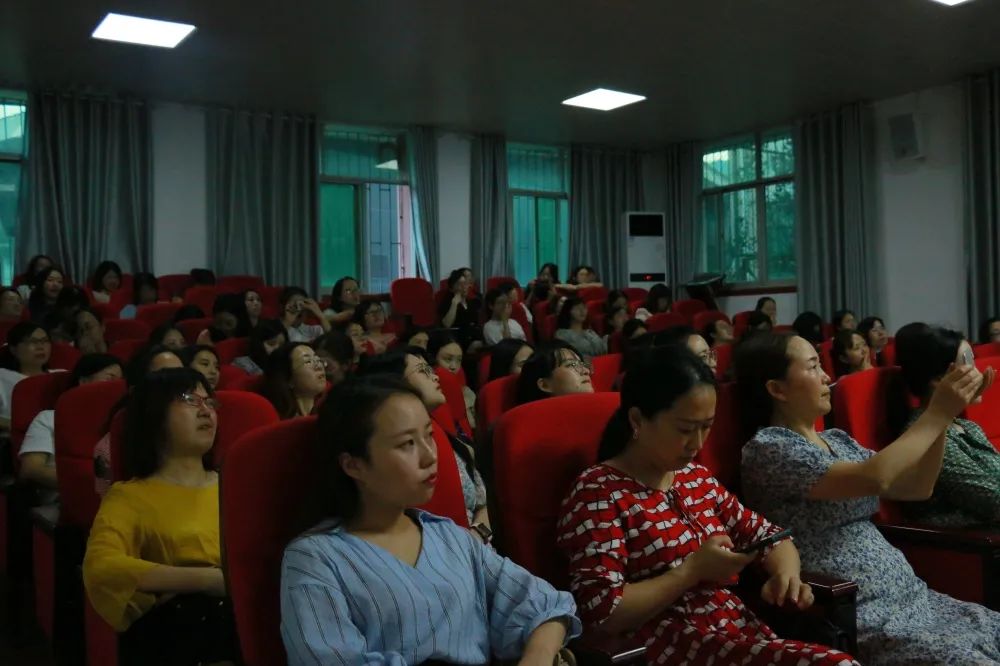 广元市旺苍县妇幼保健院,妇幼保健院健康教育宣传视频