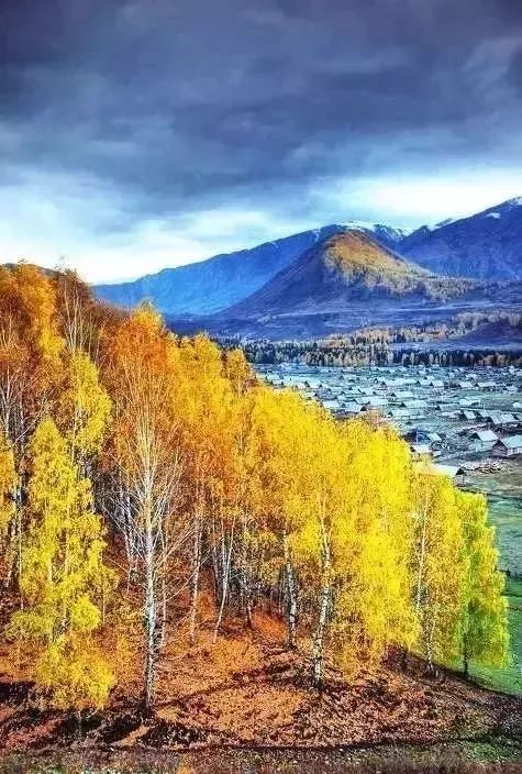 新疆喀什到巴基斯坦需要怎么过去,喀什通巴基斯坦公路