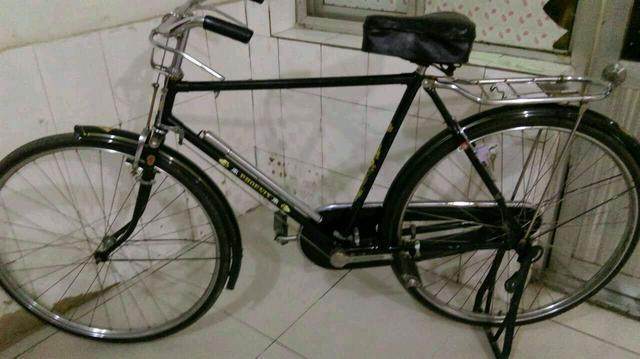 8090年代老古董,七八十年的老古董都有什么