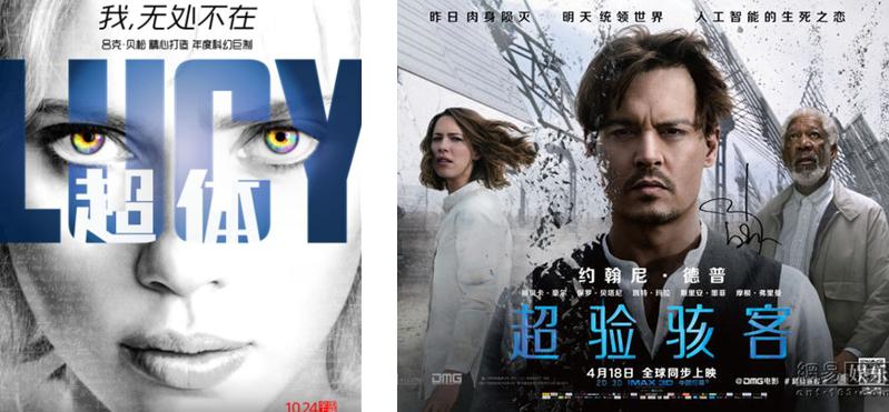 数字孪生体图谱,数字孪生三元一体