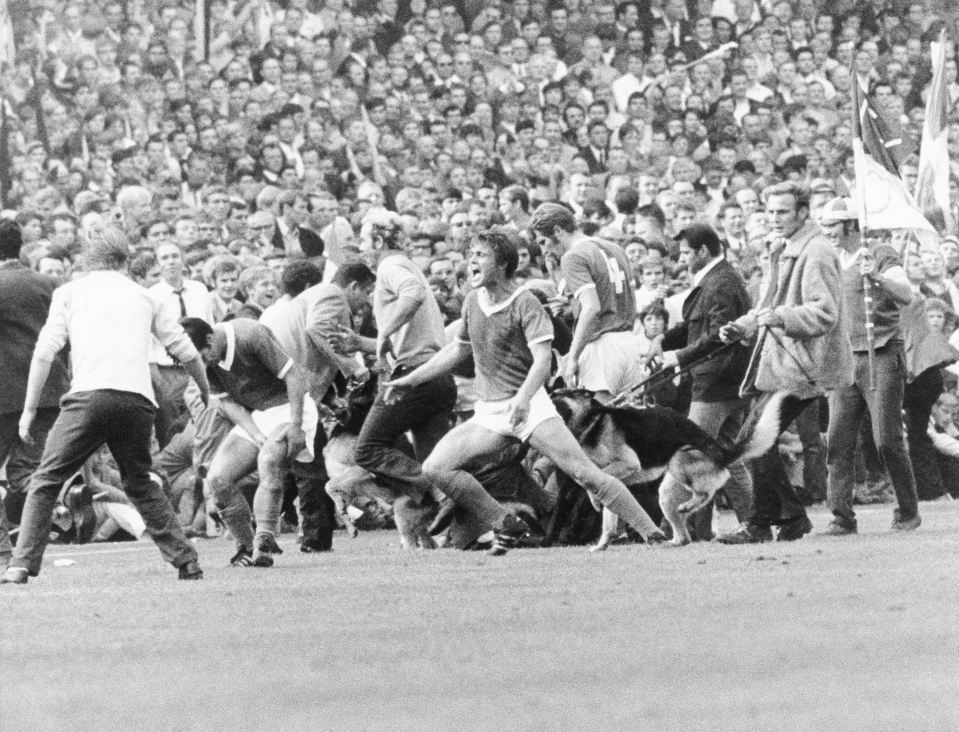 鲁尔区德比,鲁尔区德比首发