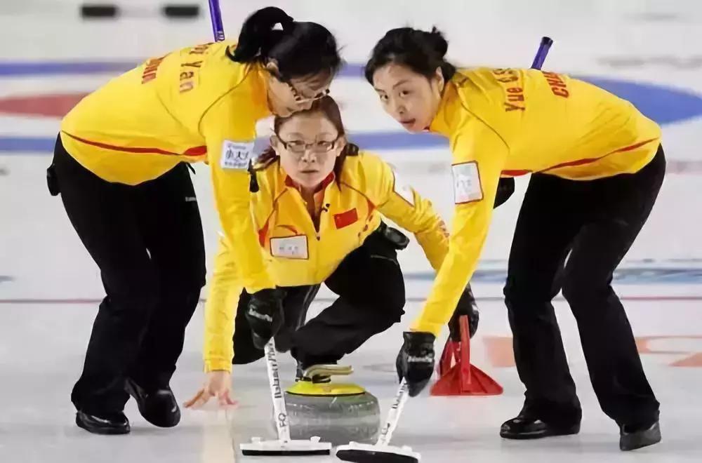 凭良心做生意能发财吗,做餐饮全凭良心