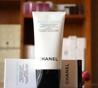 推荐超级好用的国货洗面奶,必买洗面奶前十名排行榜