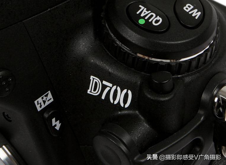 尼康新手入门推荐什么系列,尼康有哪些经典入门机型