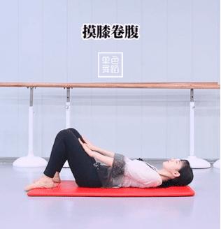 体能不好的学哪种舞,跳舞需要练哪些体能训练