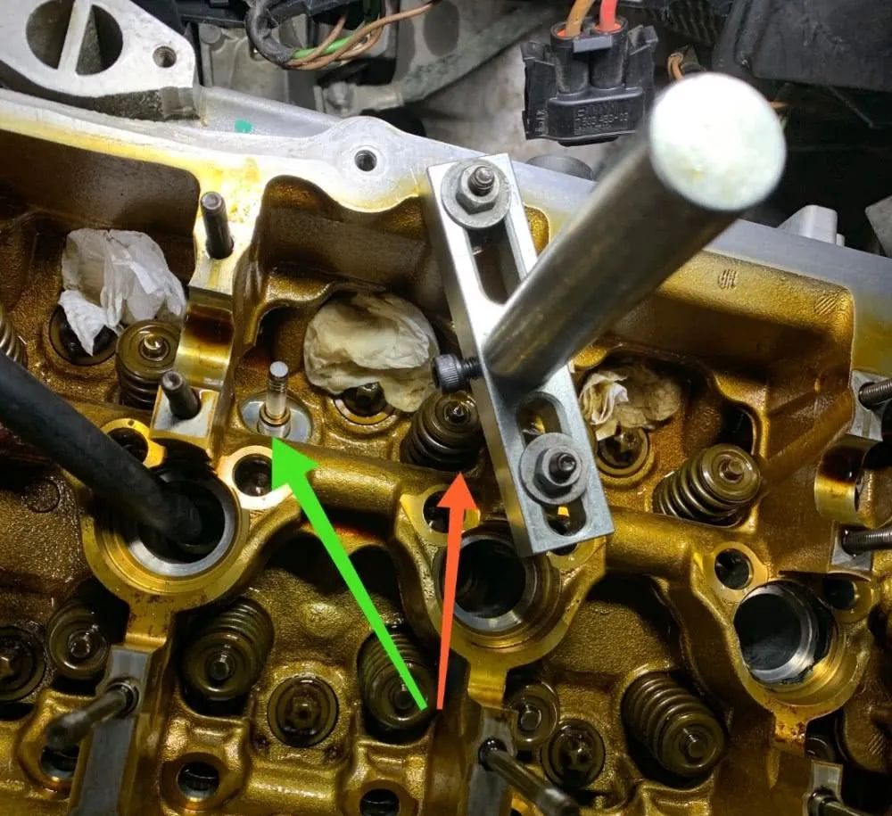 6年亏了40万,6年的宝马亏多少