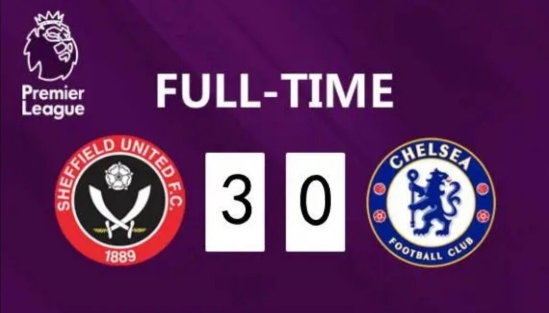 谢菲尔德联进英超,英超直播谢菲尔德联与曼联