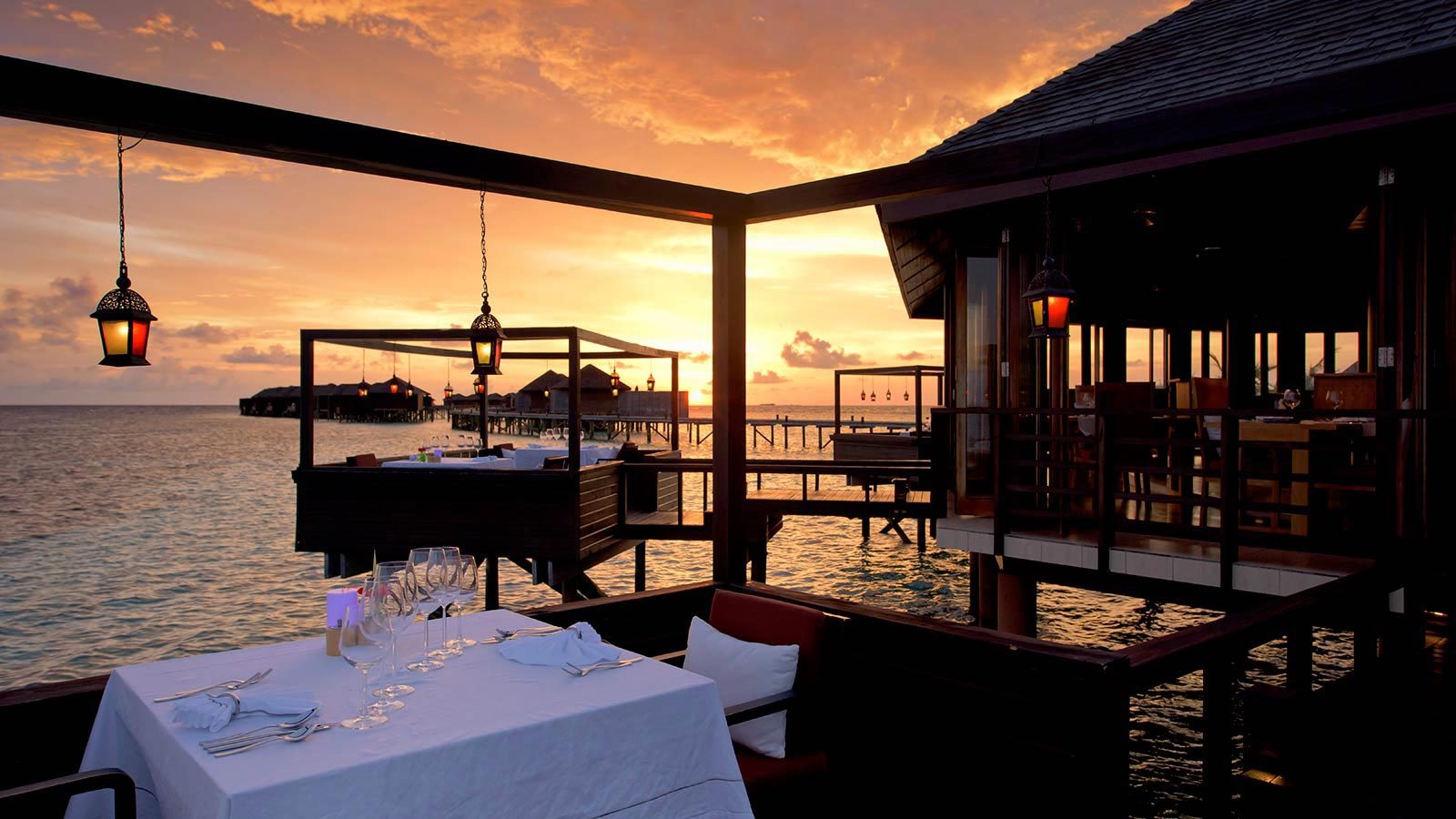 梦想实现的地方叫什么,港丽岛