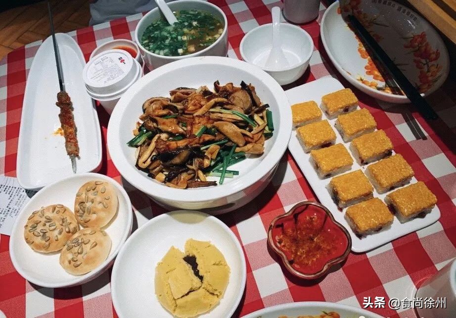 纯干货分享!徐州63处生日福利!星巴克、宜家、喜茶…拿走不谢