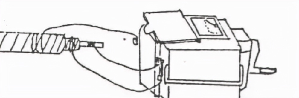 摇表使用方法和步骤,手动摇表和电子摇表分别如何操作