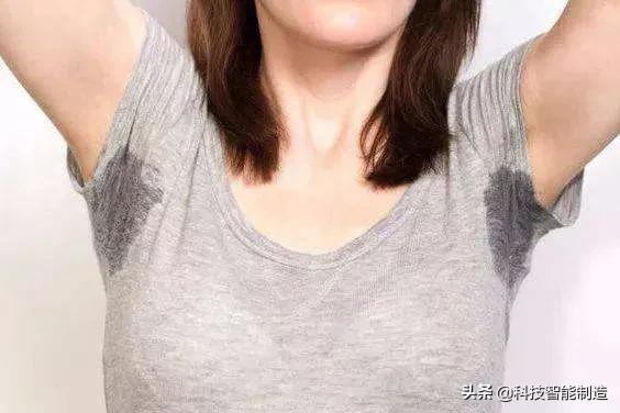 黑科技新款防水防污速干透气t恤,黑科技速干T恤