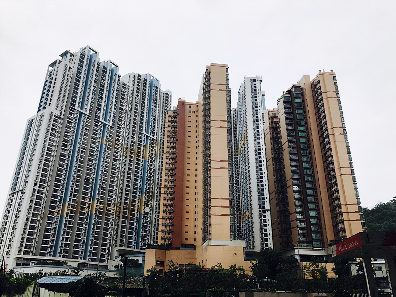 澳门横琴购房最新政策,为什么澳门人能在横琴买房