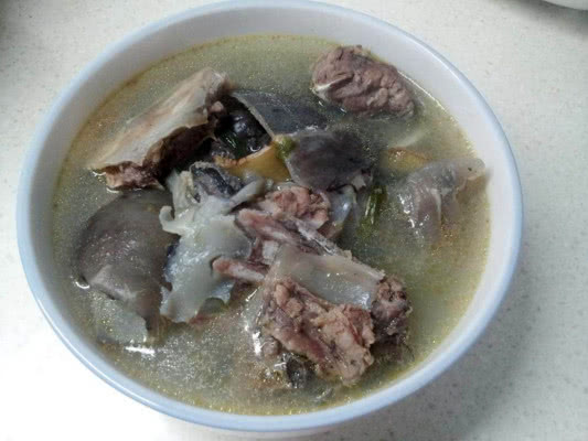 野生甲鱼的生活习性及钓法,20斤的野生甲鱼多少年能长这么大