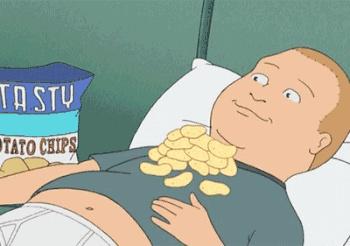 跑步休息后浑身疼,跑步后身体酸痛乏力没精神咋回事