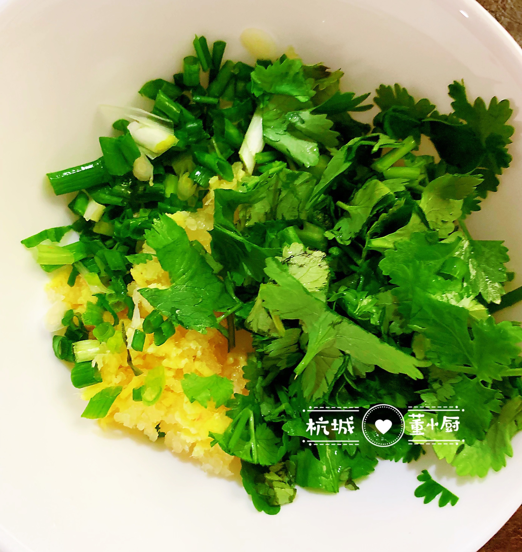 油炸臭豆腐加的粘稠的汤汁,油炸臭豆腐有怪味