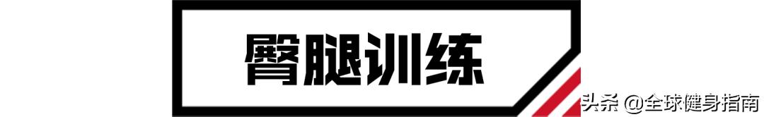 钟丽缇张伦硕人鱼夫妇跳舞视频,54岁钟丽缇穿红色人鱼装