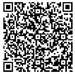 普陀山晚会直播,普陀山佛品直播