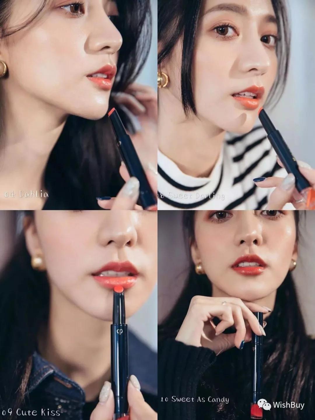 omg今日推荐,omg这些春节档预售你抢到了吗