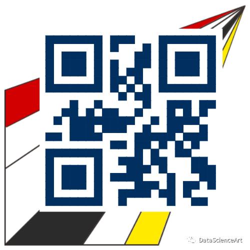 SQL知识大全三:SQL中的字符串处理和条件查询