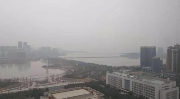 关键时期党员全部冲锋在前,党员抗击疫情要冲在前