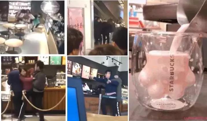 欧阳娜娜的匡威代言人,欧阳娜娜匡威焦糖奶茶