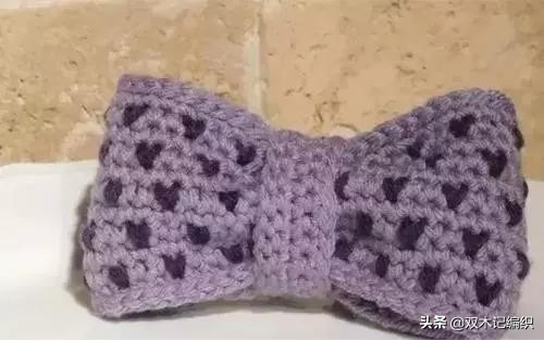 绑鞋带蝴蝶结的花样方法图解,裙子蝴蝶结的打法图解视频教程