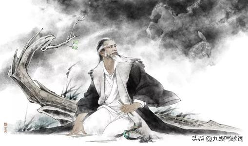 辛弃疾最著名的宋词10首,南宋时期辛弃疾宋词总结