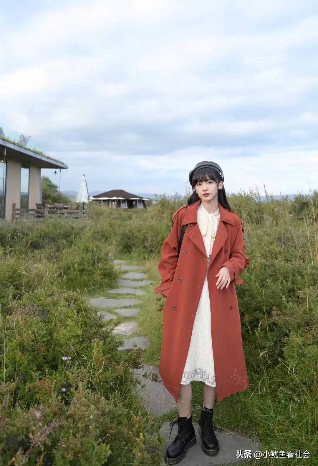 晚上怎样护肤才是正确的,夜间护肤11个让皮肤变好的技巧